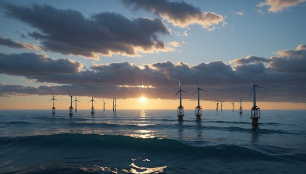 Que peut-on dire de l'énergie houlomotrice ?