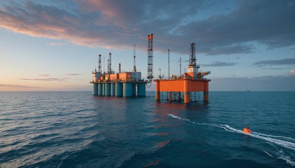 Tout ce que vous devez savoir sur le coût de construction et d'exploitation d'une centrale houlomotrice